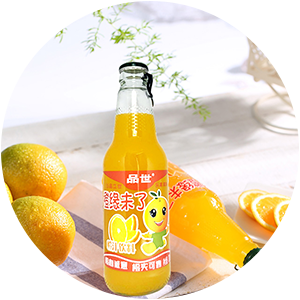 IOS認(rèn)證品質(zhì)保障